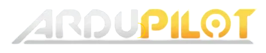 ArduPilot