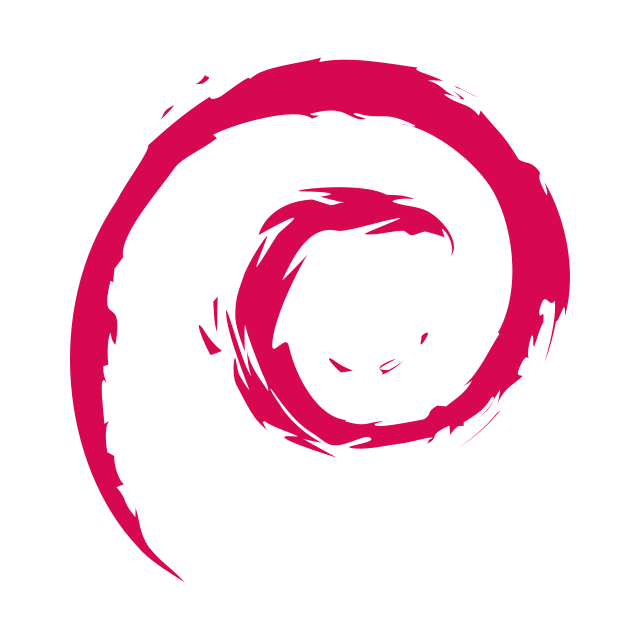Debian