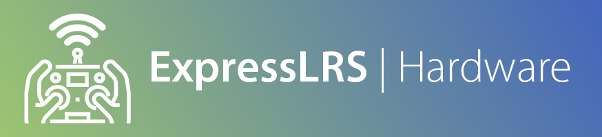 ExpressLRS