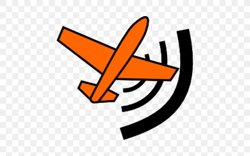MAVLink